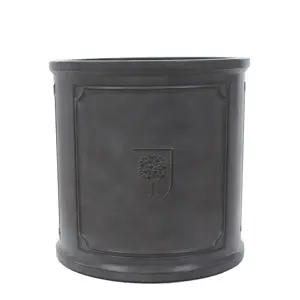 Rhs Vintage Cylinders 32Cm