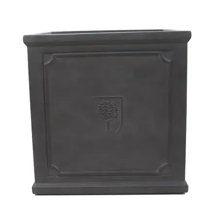 Rhs Vintage Squares 38Cm