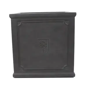 Rhs Vintage Squares 38Cm