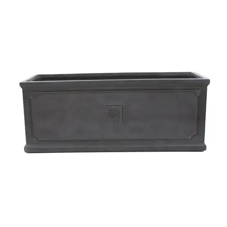 Rhs Vintage Trough 50Cm