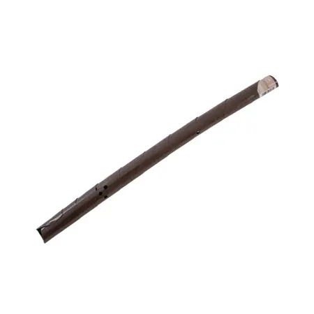 Woodlodge Spiral Tree Guard