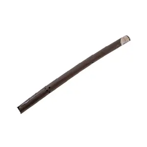 Woodlodge Spiral Tree Guard