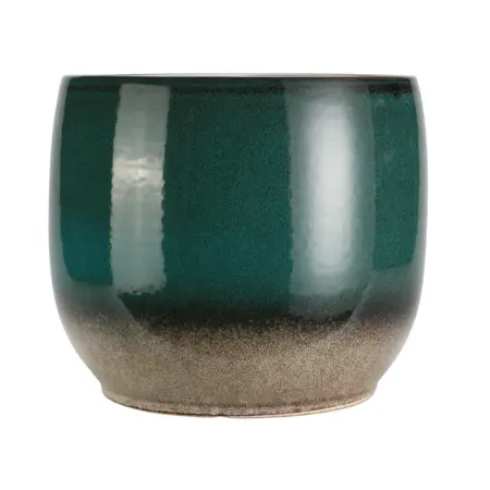 Spirit Pot 417