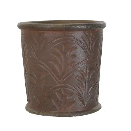 Thyme Pot 22Cm