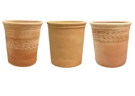Victor Pot 51Cm