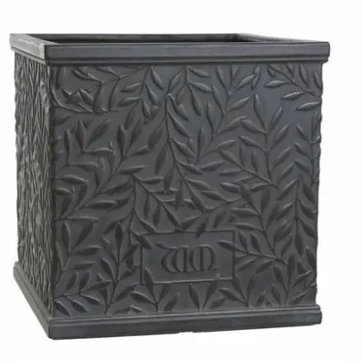 William Morris Planter 45Cm