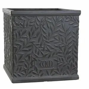 William Morris Planter 45Cm