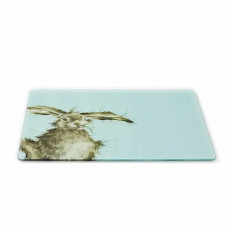 Wrendale Hare WTS - image 1