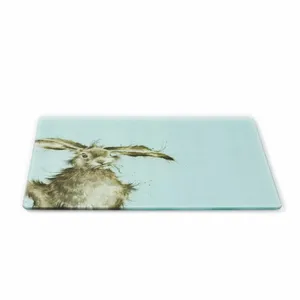 Wrendale Hare WTS - image 1