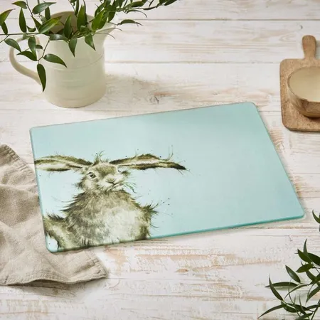 Wrendale Hare WTS - image 2