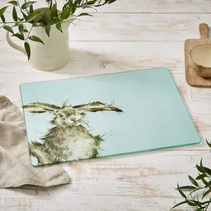 Wrendale Hare WTS - image 2