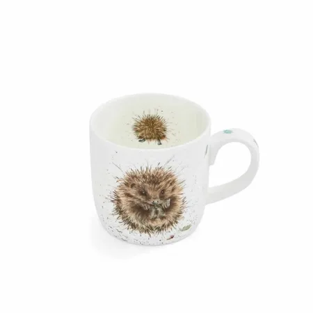 Awakening Mug - image 1