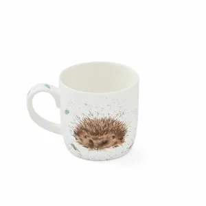 Awakening Mug - image 2