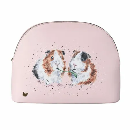 Brush Bag/Pencil Case - Guinea Pig - image 1