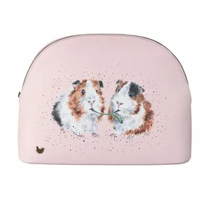 Brush Bag/Pencil Case - Guinea Pig - image 1