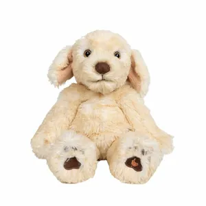 Labrador - Medium Plush - image 1