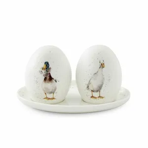 Salt & Pepper *NEW*
