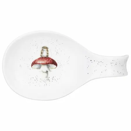 Spoon Rest *NEW*