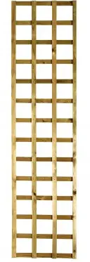 ZOL Kingston Sq Trellis 1.83m x 0.9m