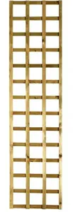 ZOL Kingston Sq Trellis 1.83m x 0.9m